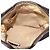 Borsa a Spalla Looping GM Louis Vuitton Marrone - vista 8
