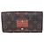 Sarah Lange Brieftasche Monogramm Braun Louis Vuitton - Ansicht 2