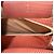 Sarah Lange Brieftasche Monogramm Braun Louis Vuitton - Ansicht 8