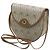 Borsa a Spalla Beige Christian Dior