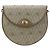 Borsa a Spalla Beige Christian Dior - vista 2