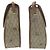 Borsa a Spalla Beige Christian Dior - vista 4