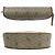 Borsa a Spalla Beige Christian Dior - vista 5