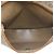 Borsa a Spalla Beige Christian Dior - vista 7