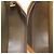 Borsa a Spalla Beige Christian Dior - vista 9