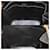 Céline Celine Circle Chain Schultertasche Schwarz  - Ansicht 9