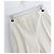 Pantalones de algodón crema Derk Symphony de Loro Piana - vista 2