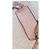 Chloé Sam Mini Schultertasche Desert Mauve – Vintage 2012 Authentisch-Zustand 9/10 Pink - Ansicht 11