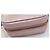 Chloé Sam Mini Schultertasche Desert Mauve – Vintage 2012 Authentisch-Zustand 9/10 Pink - Ansicht 12