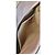Chloé Sam Mini Schultertasche Desert Mauve – Vintage 2012 Authentisch-Zustand 9/10 Pink - Ansicht 15