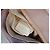 Chloé Sam Mini Schultertasche Desert Mauve – Vintage 2012 Authentisch-Zustand 9/10 Pink - Ansicht 17
