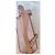 Chloé Sam Mini Schultertasche Desert Mauve – Vintage 2012 Authentisch-Zustand 9/10 Pink - Ansicht 18