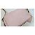 Chloé Sam Mini Schultertasche Desert Mauve – Vintage 2012 Authentisch-Zustand 9/10 Pink - Ansicht 19