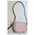 Chloé Sam Mini Schultertasche Desert Mauve – Vintage 2012 Authentisch-Zustand 9/10 Pink - Ansicht 3