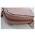 Chloé Sam Mini Schultertasche Desert Mauve – Vintage 2012 Authentisch-Zustand 9/10 Pink - Ansicht 5