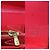 Zippy Louis Vuitton Monogram Lang Wallet Braun - Ansicht 10