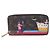 Zippy Louis Vuitton Monogram Lang Wallet Braun - Ansicht 2