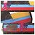 Zippy Louis Vuitton Monogram Lang Wallet Braun - Ansicht 6