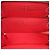 Zippy Louis Vuitton Monogram Lang Wallet Braun - Ansicht 8