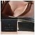 Borsa a mano/da spalla Gucci nera Nero - vista 10