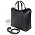 Borsa a mano/da spalla Gucci nera Nero - vista 2