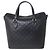 Borsa a mano/da spalla Gucci nera Nero - vista 3