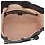 Borsa a mano/da spalla Gucci nera Nero - vista 8