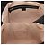 Borsa a mano/da spalla Gucci nera Nero - vista 9