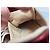 Gucci Ledersneaker Beige - Ansicht 9