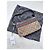 Gucci Monogram Beige Canvas Handtasche Braun Rot Grün - Ansicht 2
