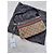 Gucci Monogram Beige Canvas Handtasche Braun Rot Grün - Ansicht 3