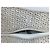 Zapatillas Hermès de cuero blancas Blanco - vista 11