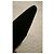 Autre Marque Schwarze Pumps mit goldenem Absatz - Ansicht 16