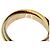 Cartier Trinity SM #50 Ring - Ansicht 6