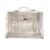 Hermès Kelly Vinyl Tote Bag - Ansicht 2