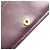 Loewe C510Z41X01 Puzzle Compact Zip Wallet - vista 14