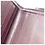 Loewe C510Z41X01 Puzzle Compact Zip Wallet - vista 15