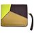Loewe C510Z41X01 Puzzle Compact Zip Wallet - vista 2