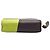 Loewe C510Z41X01 Puzzle Compact Zip Wallet - vista 4