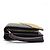 Loewe C510Z41X01 Puzzle Compact Zip Wallet - vista 5