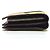 Loewe C510Z41X01 Puzzle Compact Zip Wallet - vista 6