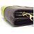 Loewe C510Z41X01 Puzzle Compact Zip Wallet - vista 7