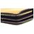 Loewe C510Z41X01 Puzzle Compact Zip Wallet - vista 8