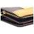 Loewe C510Z41X01 Puzzle Compact Zip Wallet - vista 9