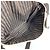 Borsa Messenger PM Antigua Buzas Louis Vuitton Bianco Crudo - vista 10
