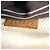 Borsa Messenger PM Antigua Buzas Louis Vuitton Bianco Crudo - vista 12