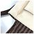 Borsa Messenger PM Antigua Buzas Louis Vuitton Bianco Crudo - vista 17