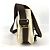 Borsa Messenger PM Antigua Buzas Louis Vuitton Bianco Crudo - vista 3