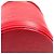 Borsa Vanity Cannes Epi M48037 di Louis Vuitton Rosso - vista 10