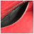 Borsa Vanity Cannes Epi M48037 di Louis Vuitton Rosso - vista 12